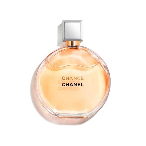 chance chanel falabella|CHANEL CHANCE Eau de Parfum .